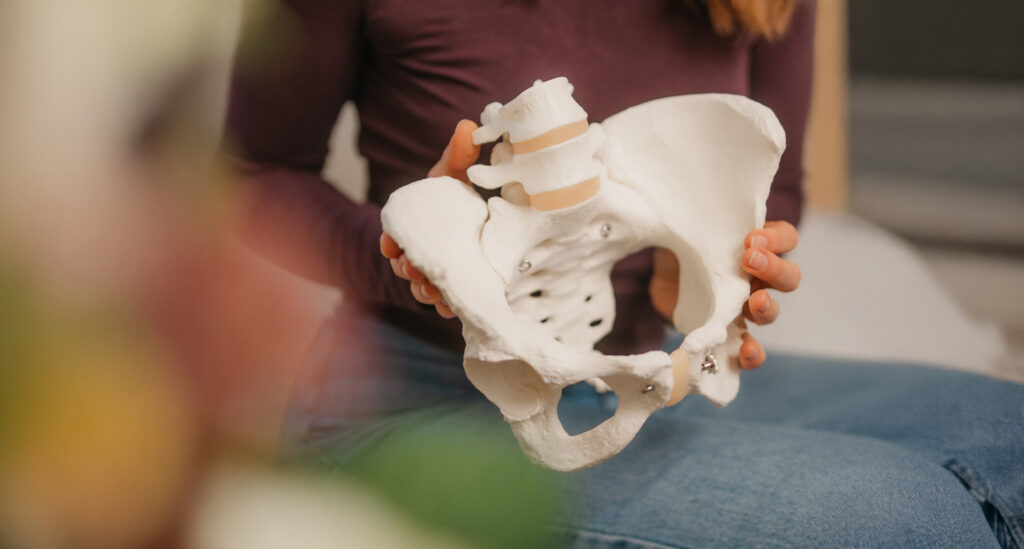 hebamme-luisa-becken-arbeit