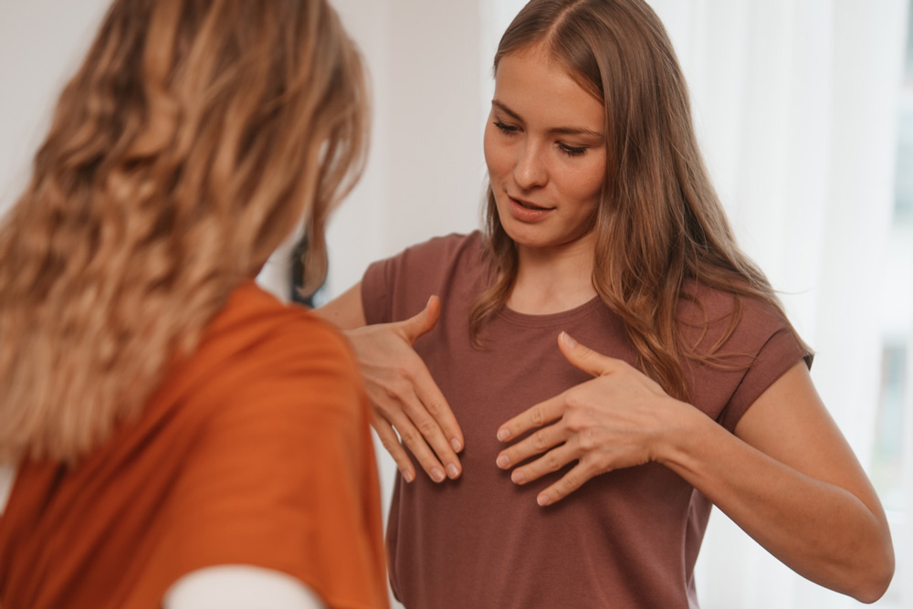 hebamme-luisa-bei-arbeit