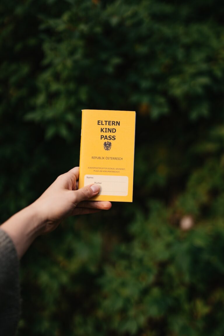 eltern-kind-pass